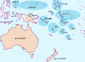 oceaniamap_s