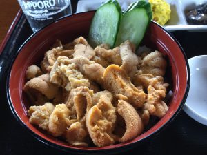 天売島のうに丼_xlarge