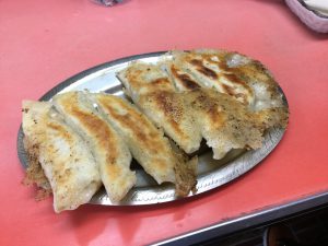 IMG_0500