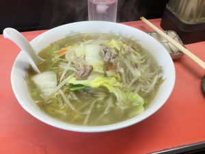 IMG_0501