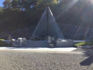 IMG_0515