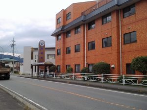IMG_20151111_154617