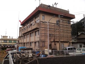 IMG_20151120_082304