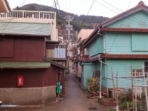 IMG_20151120_082624
