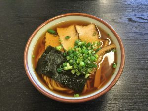 IMG_0563