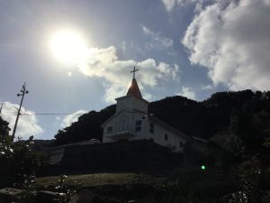 IMG_0614