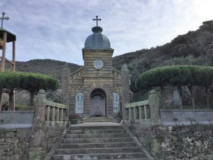 IMG_0617