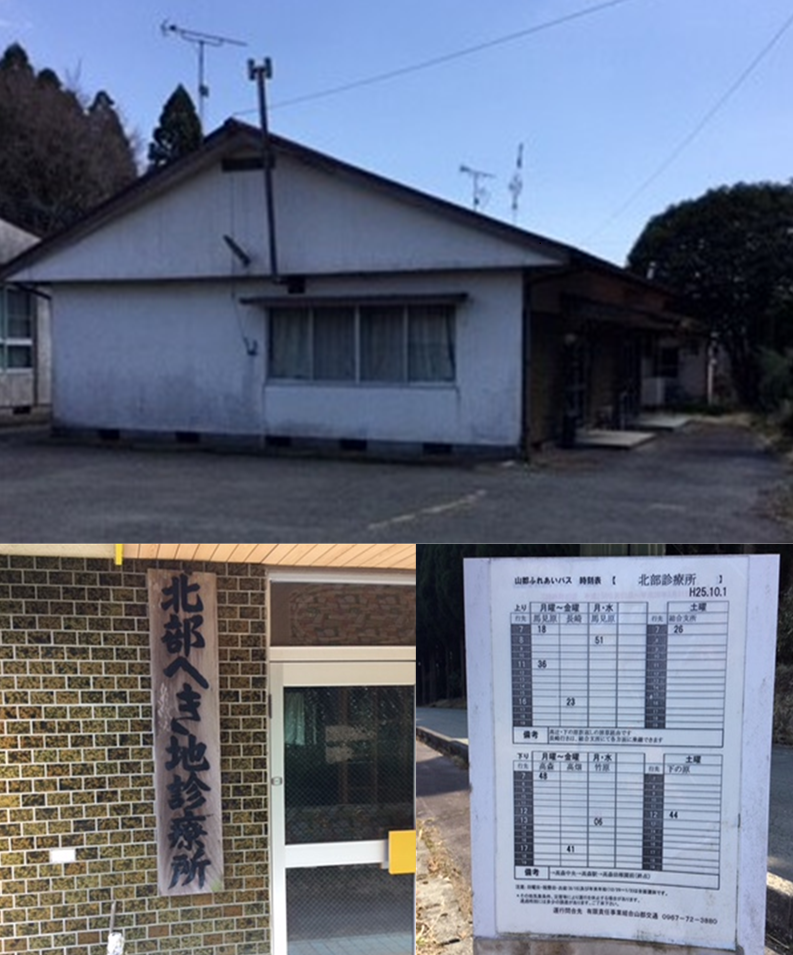 新しいビットマップ イメージ