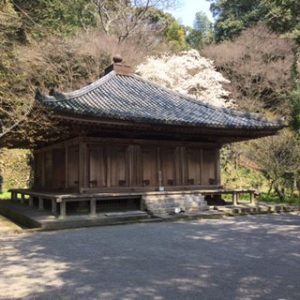 富貴寺