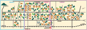 高田寺町