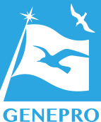 離島・へき地に医療の充実をGENEPRO
