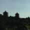 臺灣旅行是最好的
